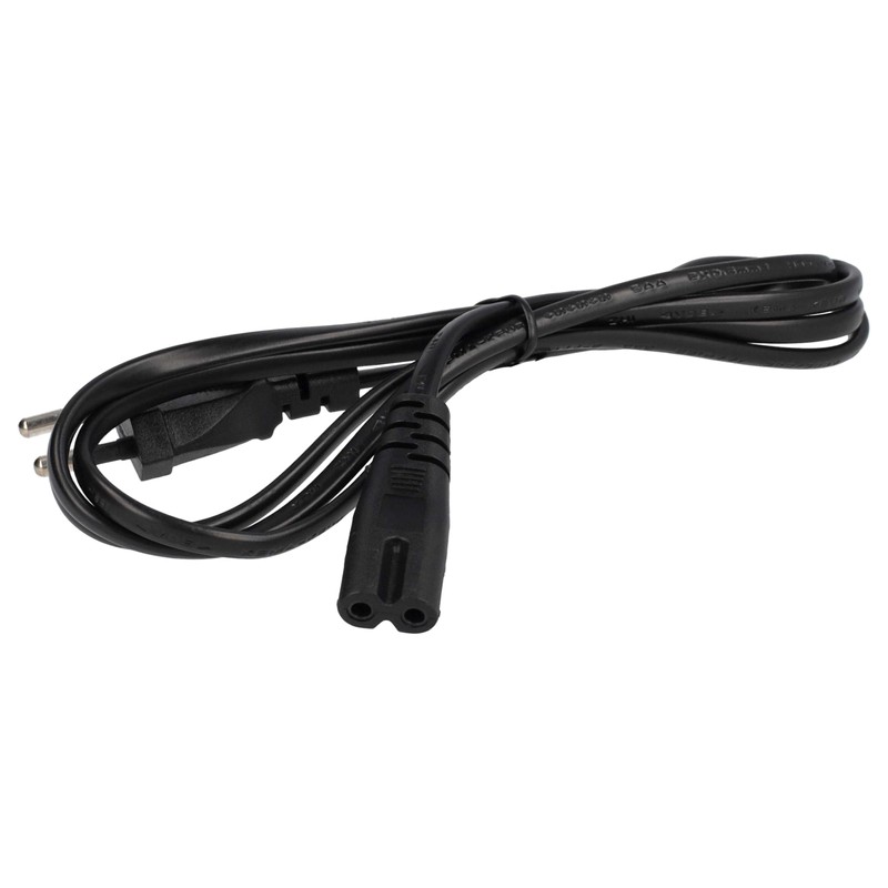 vhbw 110-220V Power Supply Charger (19V, 1.58A) Compatible with Packard