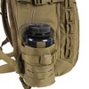 Direct Action Dragon Egg Mk II Tactical Backpack Shadow Grey