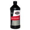 Bead Breaker Tire Demounting Lubricant Frees Stubborn Tire Beads From