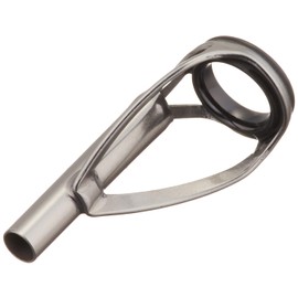 Fuji Industrial (FUJI KOGYO) T-KGTT6F-2.2 T-KGTT6F-2.2