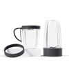 NutriBullet Cup & Blade Replacement Set