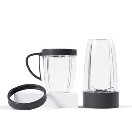 NutriBullet Cup & Blade Replacement Set