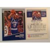 2013/14 Fleer Retro ANFERNEE PENNY HARDAWAY Magic/Memphis #15 (QTY Available)