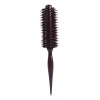 generic Pelo Rizado Antiestático Roller Professional Con Mango De Ma