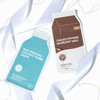 ESW Beauty Cacao Powder Hazelnut Milk Smoothing Plant-Based Milk Mask