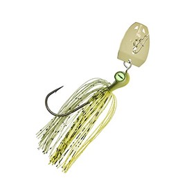 GUNKI - Boomer 10G Signal Frog - 34980