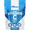 Pure Source Nutrion Ascorbic Acid 250g