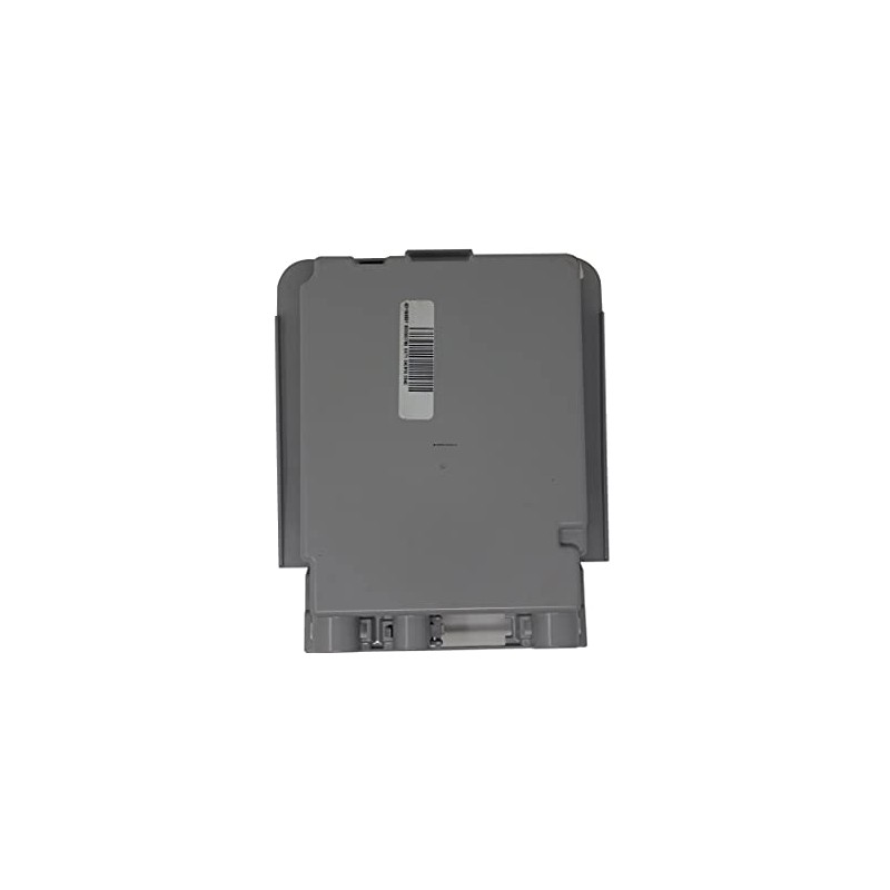 CoreCentric Remanufactured Refrigerator Control Board Replacement for Frigidaire 5304502779