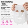 7Days Face Mask Animal Set of 4