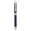 Penguin multifunction pen Vikuna EX, bule