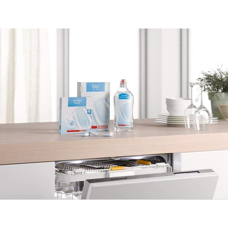 Miele Original GS CL 2406 T UltraTabs All in 1