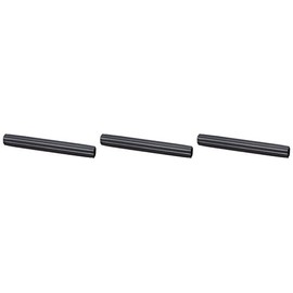 Master Mark Plastics 53206 Professional Landscape Edging Couplers, 3 pack