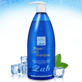 suha Mona Lisa Shampoo Scalp Bath Products Foam Shampoo Hair Shampoo Hair Shampoo Hair Shampoo Hair Scalp Care Shampoo / 모나리자 샴푸 두피 목욕용품 거품샴푸 모발샴푸 머리샴푸 헤어샴푸 헤어 두피관리샴푸