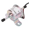 Electric Fuel Pump 49040‑2065 Replacement for FD11D FD501 FD501D FD620D