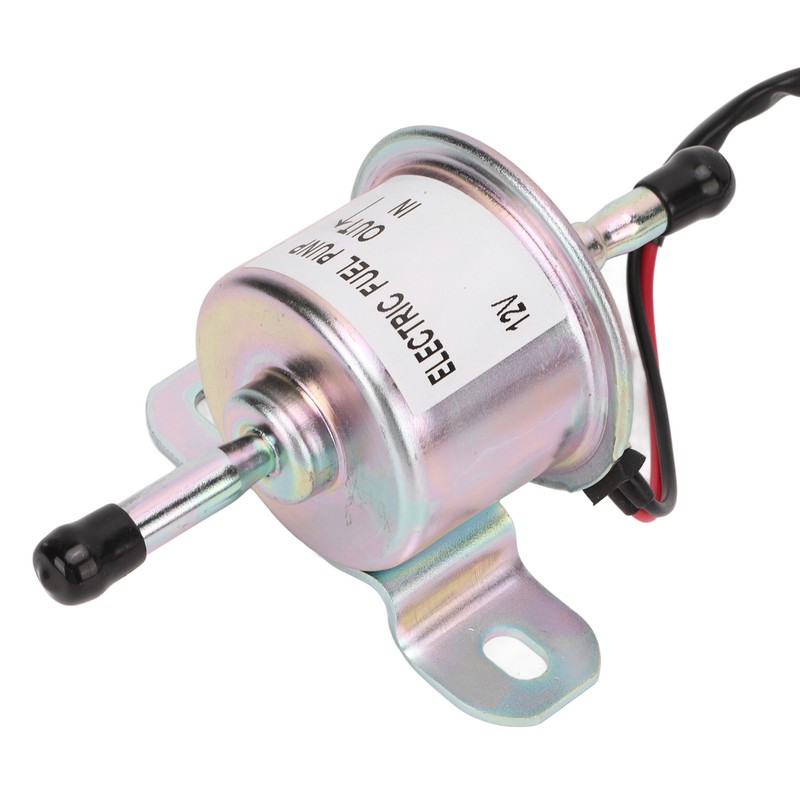 Electric Fuel Pump 49040‑2065 Replacement for FD11D FD501 FD501D FD620D