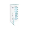 Thalgo Moisture Ampoule Seven Day Hydration Treatment Ampoule 1.2ml /