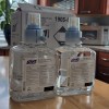 Purell 1905-02 Advanced Hand Sanitizer Foam for 1928-04 LTX-12 (Box