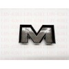 Auto GMC 2021-2023 GMC YUKON YUKON XL Front Rear Tailgate