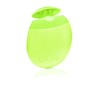 eos Hand-Lotion Cucumber, Handcreme für normale Haut, vegane Feuchtigkeitscreme, Intensiv-Pflege