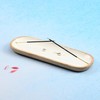 Folkulture Incense Holder or Incense Burner, Ash Catcher or Insense