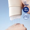 Danonal Calamus by Exosome Scalp Serum 4069275 / 다노날 창포 바이 엑소좀 스칼프 세럼 4069275