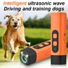 Anti Barking Device for Dogs, 2025 New Dog Barking Device,