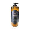 Kerasis 476OIE39 Propolis Energy Plus Shampoo Large Size Shampoo /