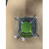 Dell ALIENWARE CPU Cool Heatsink/fan T3620 3630 3640 3650 7090