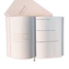 Boss Babe Planner (English) | Daily Planner & Organiser |