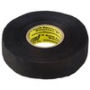Comp-o-stik cloth stick tape ice hockey stick tape (black)
