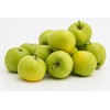 Apple Powder 100% Natural Ingredient A Natural Sweetener 100g
