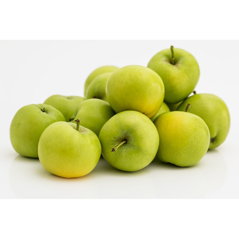 Apple Powder 100% Natural Ingredient A Natural Sweetener 100g