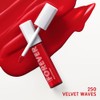 COVERGIRL Outlast Forever Velvet, Labial Líquido, 250 Velvet Waves, 9ml