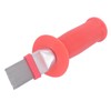 Air Conditioner Condenser Fin Cleaner Comb Stainless Steel Radiator Repair