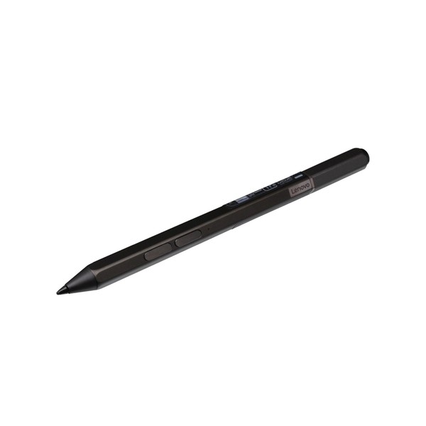 Lenovo 5T70X89640 Original E-Color Pen for IdeaPad Yoga 9 14IAP7 (82LU), ThinkBook Plus G3 IAP (21EL), Yoga Duet 7-13ITL6 (82MA)