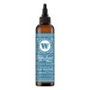 Deep Layer Balancing Water Treatment 200mL Salon Exclusive Rinse-Out Treatment