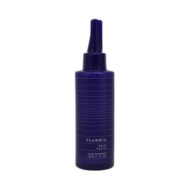 Milbon Plamia Base Focus 150ml