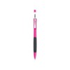 Maped 0.5 mm Long Life Mechanical Pencils (Pack of 3)