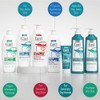 Curel Itch Defense Lotion, Fragrance Free, 20 Ounce