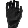 Seven iDP 7iDP Youth Transition Full Finger MTB Cycling Gloves