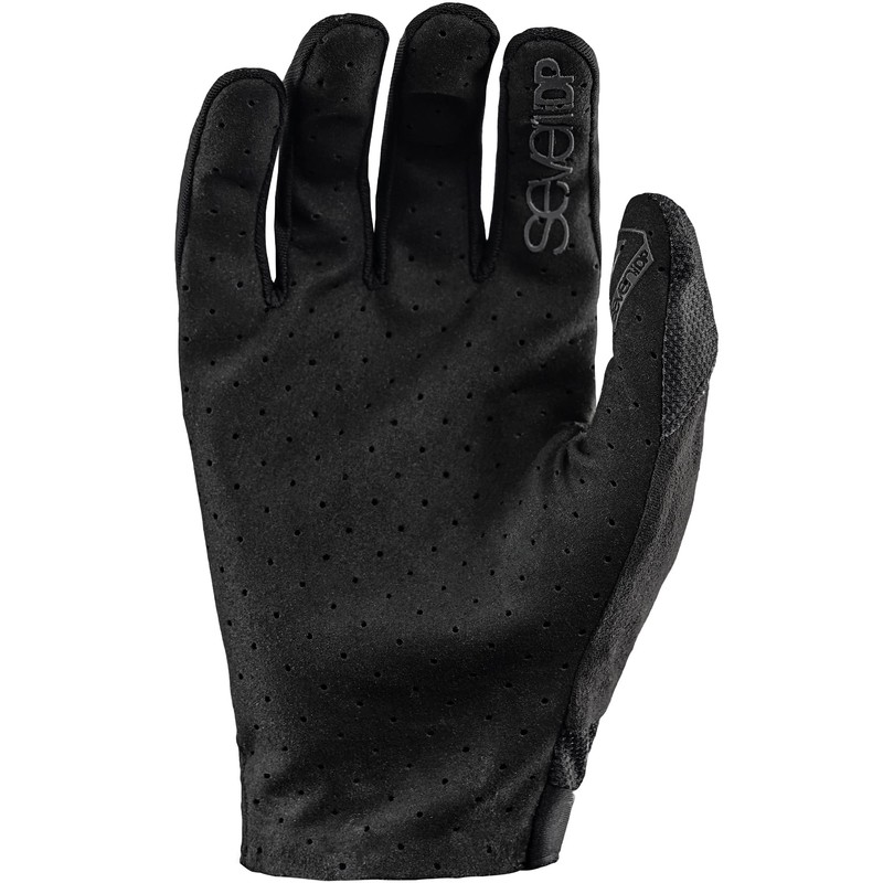 Seven iDP 7iDP Youth Transition Full Finger MTB Cycling Gloves