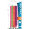 Papermate Non Stop Neon Mechanical Pencil - Assorted (Pack of