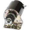 Briggs & Stratton 497595 Starter Motor Replaces 5406 H, 394805, 392749