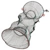 NGT Crab Crayfish and Shrimp Trap Net