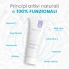 Aquavis® Aktorepair Gel Regenerating Gel for Damaged and Dry Skin