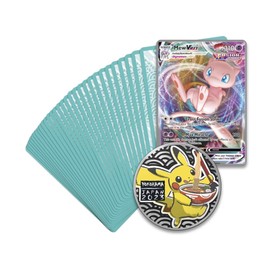 Pokémon 2023 TCG World Championships Deck – Vance Kelley