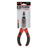 PERFORMANCE TOOL W30731 Wilmar 6 in. Long Nose Pliers
