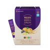 Daewoong - Black bellflower pear ginger essence stick 10g x