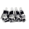 Wood Tenon Dowel Plug Cutter 3/4 Inch Tenon Cutter Plug