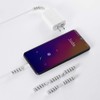 Cable Protector Spiral Phone Charge Cable Saver, Headphone, USB Cord,
